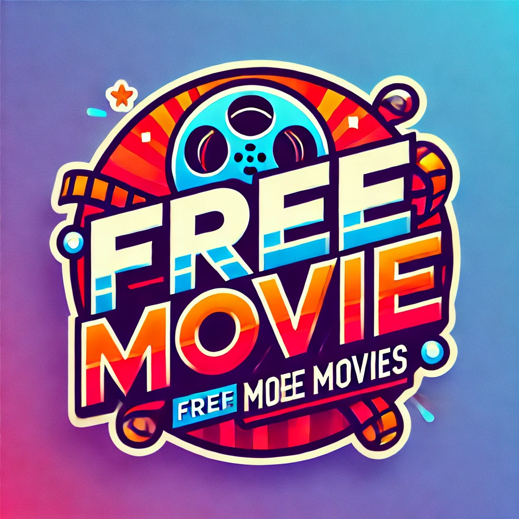 Moviesjoy - Watch HD Movies Online Free | Moviesjoy